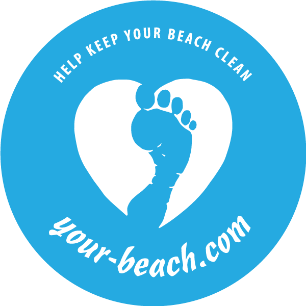 Your-Beach